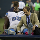 Illustration for article titled NFL Makes All Chop Blocks Illegal